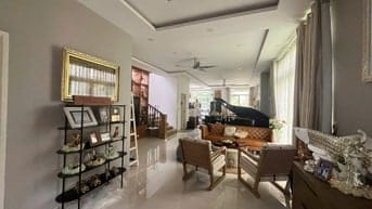 [GẤP] - Tuyển người giúp việc đi làm ngay