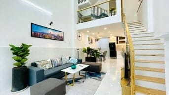 Ảnh đại diện