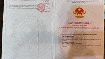 3 tầng- Hẻm xe hơi 740/37 Võ Văn Kiệt P1 Q5 shr hoàn công đủ