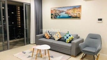 Chính chủ cần bán căn hộ CC Âu Cơ Tower, dt: 67m2, 2Pn, giá: 3 tỷ, SH