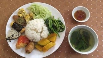 Sang lại Quán MT Đường Trường Sơn, Quận 10 Giá mềm 55 triệu.