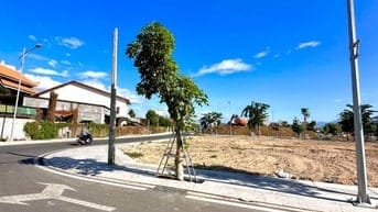 Trung tâm của trung tâm Phan rang, Giá trị xứng tầm, biên độ tăng giá 