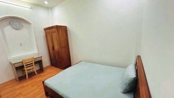 SANG 11 PHÒNG. Sư Vạn Hạnh. Quận 10