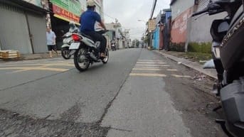 Cơ hội vàng giảm sốc 3.89ty 63.5m2 khu vip Chương Dương, Linh Chiểu TĐ