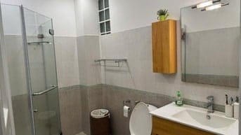 ✅Nhà Đường nội bộ cư xá Bình Thới q11