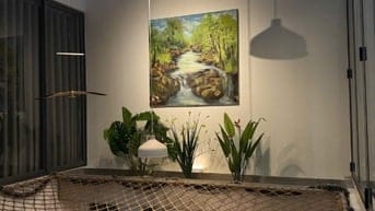 Bán nhà phố KDC Everich 3 (Q7 cũ, TPHCM)
