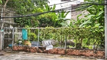 Giá Rẻ Nhất Khu Bán gấp đất KDC P. An Khánh TP HCM 