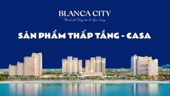 Bán căn biệt thự song lập biển Vũng Tàu