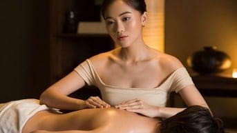 TUYỂN DỤNG KTV MASSAGE TẬN NƠI TẠI NHÀ HOẶC KHÁCH SẠN TPHCM