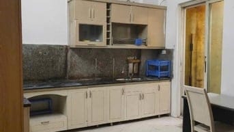 CCMN PHÒNG TRỌ KO CHUNG CHỦ, NGÕ HÒA BÌNH 7 MINH KHAI, ĐỐI DIỆN GỐC ĐỀ