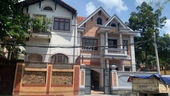 Ảnh đại diện