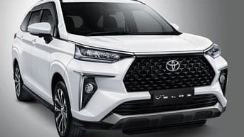 Cho thuê xe du lịch có tài 4, 7, 16 chỗ. Khách Hàng Là Thượng Đế
