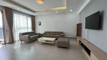Cho thuê Nhanh Căn Hộ Riviera Point Kepple Land Q7 View Phú mỹ hưng 