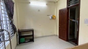 CÒN 1 PHÒNG TRỐNG NÊN XIN PHÉP UP BÀI Ạ