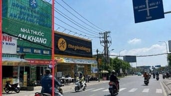 Ảnh đại diện