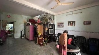 Ảnh đại diện