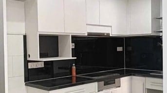 Cho thuê MT 107 Lê Đình Thám. 4.5x17m nhà 1 trệt 2 lầu st. 