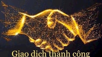 Bán nhà MT Trương Công Định . 4 x28m đúc 5 lầu