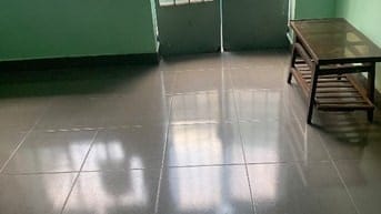 Cho thuê phòng đường Tô hiến thành 