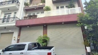 Ảnh đại diện