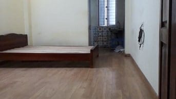 CCMN CẠNH ARTEMIS LÊ TRỌNG TẤN, TRƯỜNG CHINH. CÁCH CHÙA BỘC 500M.