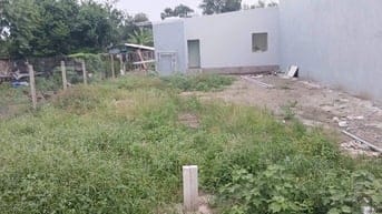 ĐẤT Ở ĐÔ THỊ 100M2 TẠI PHƯỜNG GIA LỘC - TRẢNG BÀNG CHỈ 1 TỶ 1