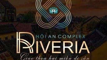 Đất liền kề Riveria, Đất Hội An, Giá cũng phải hann