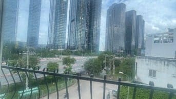 Cho Thuê CHDV 13 Nguyễn Ngọc Phương, Phường 19, Bình Thạnh
