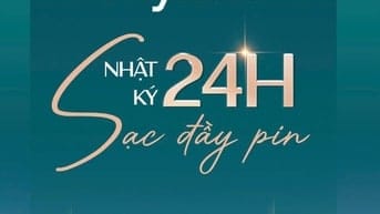 SKYZEN TÂM ĐIỂM KẾT NỐI NGAY TRUNG TÂM MỚI 