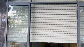 Nhà Nguyên Căn Mặt tiền Kinh Doanh - Văn Phòng- Siêu Thị