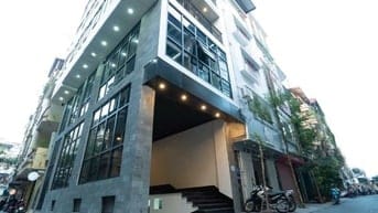 Cho thuê mặt bằng kinh doanh , làm đẹp, văn phòng, trưng bày sản phẩm.