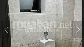 CHÍNH CHỦ CHO THUÊ  TẦNG 2 TÒA NHÀ 8 tầng xây mới CÓ THANG MÁY