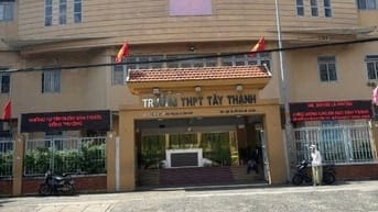 Ảnh đại diện