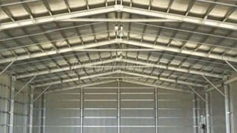 Kho 250m2- View sông p15 Gò Vấp giá chỉ với 33 triệu