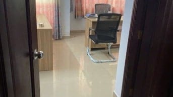 CHO THUÊ NHÀ 2 TÂNG KẾ BÊN ĐƯỜNG PHẠM VĂN ĐỒNG.HIỆP BÌNH CHÁNH.THỦ ĐỨC