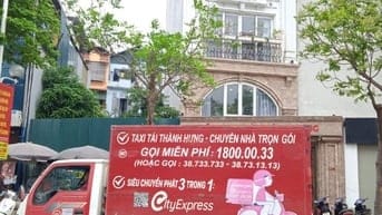 Bán xe tải nhẹ, Liên hệ trực tiếp: 0932233631
