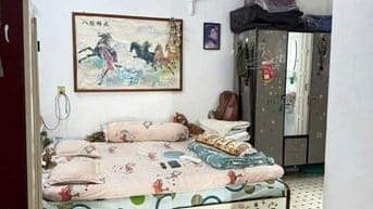   Bán nhà MT Trần Kế Xương, P.7, Phú Nhuận: 4,2 x 25, giá: 23,5 tỷ.