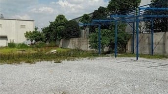 Cần bán 1,6ha đất công nghiệp 50 năm tại Xã Song Mai, Thành Phố Bắc Gi
