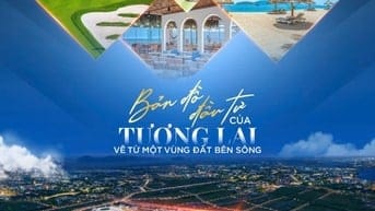 Đât Nền Liền Kề Đà Nẵng - Gần Biển - Giáp Phố Cổ Hội An chỉ 16tr/m2  