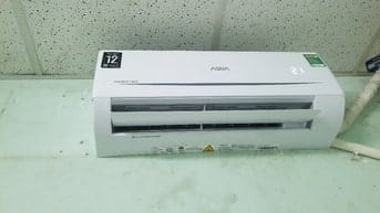 nhu cầu mình để lại.co gì liên hệ với mình sđt 0901825610
