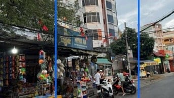 Ảnh đại diện