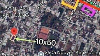 10x49, 100m THỔ, giá SỐC, TÂN THẠNH ĐÔNG CỦ CHI ,chợ, trường 100m,DCHH
