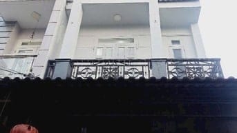 🏡 SIÊU PHẨM TRUNG TÂM QUẬN 1 – CỐNG QUỲNH, PHẠM NGŨ LÃO – GIÁ 4TỶ150