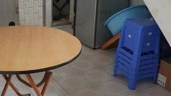 Cho thuê phòng trọ khép kín Nguyễn Tuân, Thanh Xuân - Hà Nội
