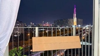 CHÍNH CHỦ KẸT TIỀN BÁN GẤP CĂN HỘ 2PN MASTERI THẢO ĐIỀN GIÁ CHỈ 7.2 TỶ