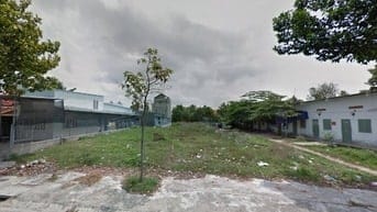 Đất TP mới Bình Dương , DT 250m2. GIÁ 2,5 tỷ . ngay TTHC.