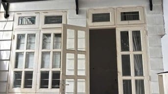 Ảnh đại diện