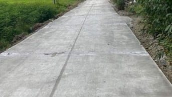 71x125 1MẪU LÚA,PHỦ HỒNG, 1 SẸC DT839,XE TẢI ĐẤT, CHỢ,B.VIỆN,TRƯỜ500M