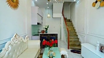 Ảnh đại diện