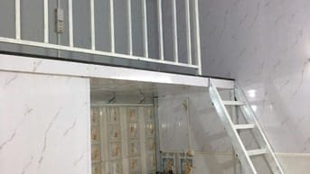  kv Bách Kinh Xây 27B/91 Trại Cá Trương Định Hai Bà Trưng 